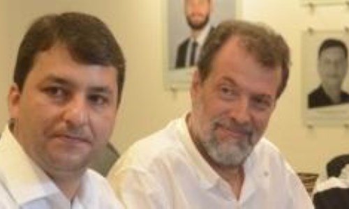  Conselho planeja potencialização de turismo sustentável em Resende